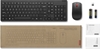 Picture of LENOVO Ess Wireless Keyboard/Mouse (US)