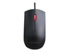 Picture of Lenovo Essential - Mouse - right and left-handed