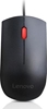 Picture of Lenovo Essential - Mouse - right and left-handed