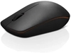 Picture of Lenovo GY50R91293 mouse Ambidextrous RF Wireless Optical 1200 DPI