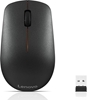 Picture of Lenovo GY50R91293 mouse Ambidextrous RF Wireless Optical 1200 DPI