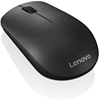 Picture of Lenovo GY50R91293 mouse Ambidextrous RF Wireless Optical 1200 DPI