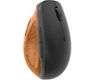 Picture of Lenovo Go mouse Right-hand RF Wireless Optical 2400 DPI