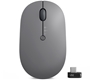 Picture of Lenovo Go storm grey Wireless Mouse