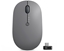 Attēls no Lenovo Go storm grey Wireless Mouse