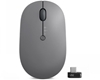 Picture of Lenovo Go storm grey Wireless Mouse
