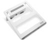 Picture of Lenovo GXF0X02618 laptop stand Grey, White 38.1 cm (15")