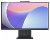 Picture of LENOVO IDEACENTRE AIO 3 I5-13420H/23.8" FHD (1920X1080) IPS ANTI-GLARE 250NITS, 100HZ, 99% SRGB/16GB/1TB SSD/INTEL� UHD GRAPHICS/W11H (LUNA GREY)