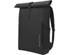 Picture of Lenovo IDEAPAD GAMING MODERN (BLACK) backpack Travel backpack