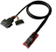 Picture of LENOVO ISG ThinkSystem SR650 Cable Kit