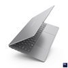 Picture of LENOVO YOGA SLIM 7 ULTRA 7 256V/14" WUXGA (1920X1200) OLED 400NITS GLOSSY/16GB/1TB/COPILOT+PC/W11H/ENG (LUNA GREY)
