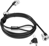 Picture of LENOVO KENSINGTON NANOSAVER TWIN HEAD CABLE LOCK