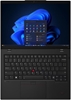 Изображение LENOVO L14 G6 R5-215/14WUXGA/16GB/512SSD/W11P/3OS/SWE