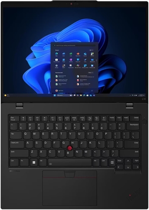 Attēls no LENOVO L14 G6 R7-250/14WUXGA/32GB/1TB/W11P/3OS/SWE