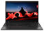 Изображение Lenovo L15 G4 i3-1315U 15.6"FHD 250nits 8GB DDR4 SSD256 Intel UHD Graphics LTE W11Pro 1Y