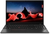 Picture of Lenovo L15 G4 i3-1315U 15.6"FHD 250nits 8GB DDR4 SSD256 Intel UHD Graphics LTE W11Pro 1Y
