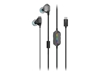 Picture of Lenovo Legion E510 7.1 RGB Gaming In-Ear- Headphones USB-C