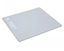 Picture of LENOVO LEGION GAMING CONTROL MOUSE PAD L