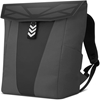 Picture of Lenovo Legion GB400 Backpack 16