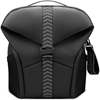 Picture of Lenovo Legion GB700 Backpack 16