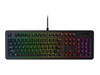 Изображение LENOVO LEGION K310 GAMING KEYBOARD