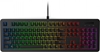 Изображение LENOVO LEGION K310 GAMING KEYBOARD