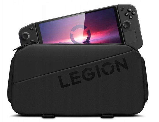 Изображение LENOVO LEGION SLING BAG