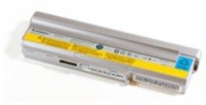 Attēls no Lenovo Li-ion 9 cell, Battery FRU92P1188