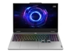 Picture of Portatīvais dators Lenovo LOQ 15IRX10 144hz i5-13450HX 24GB RTX5050