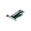 Attēls no Lenovo M.2.SSD Adapter-high profile interface cards/adapter Internal