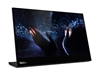 Picture of Lenovo M14t LED display 35.6 cm (14") 1920 x 1080 pixels Full HD Touchscreen Black