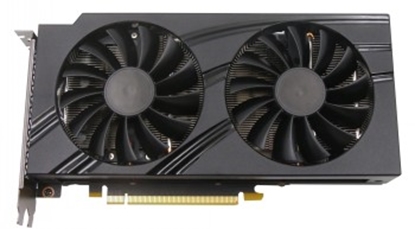 Attēls no LENOVO NVIDIA GEFORCE RTX3060 12GB, 3XDP+HDMI