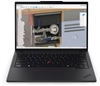 Изображение LENOVO P14S G6 R7-AI PRO350/14WUXGA/32GB/1TB/860M//W11P/3P/ENG