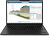Picture of LENOVO P16S G4 R7-AI PRO350/16WUXGA/64GB/1TB/860M/W11P/3P/ENG