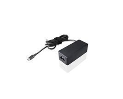 Picture of Lenovo Power Supply USB Type-C EU (45W)