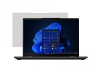 Изображение LENOVO PRIVACY FILTER 13.3" 16:10 (X13 YOGA G4)