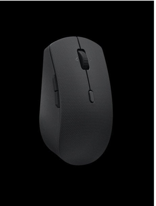 Изображение Klawiatura z myszką Professional Wireless Rechargeable Combo 4X31R64351 