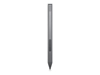 Picture of LENOVO SLIM PEN (MAGNETIC)