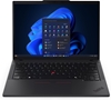 Picture of LENOVO T14 G6 U7-258V/14WUXGA/32GB/1TB/W11P/3P/SWE