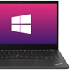 Picture of LENOVO T14S 2IN1 G1 U5-225U/14WUXGAT/16GB/512SSD/W11P/3P/ENG