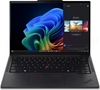 Изображение LENOVO T14s G6 AI7P-360 14in 64GB 1TB