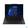 Изображение LENOVO T14S G6 U5-225U/14WUXGA/16GB/512SSD/W11P/3P/ENG