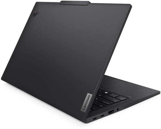Picture of LENOVO T16 G4 R5-340/16WUXGA/32GB/512SSD/W11P/3P/SWE