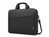 Picture of Lenovo T210 39.6 cm (15.6") Toploader bag Black