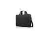 Picture of Lenovo T210 39.6 cm (15.6") Toploader bag Black