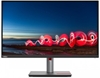 Изображение Lenovo ThinkVision T27h-30