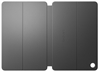 Изображение Lenovo Folio Case for LENOVO Tab Grey-WW