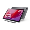 Picture of Lenovo Tab M11 10,9'' Tablet 8GB / 128GB
