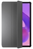 Изображение LENOVO TAB PRO FOLIO CASE