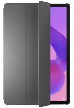Изображение LENOVO TAB PRO FOLIO CASE